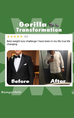 transform2 clients image