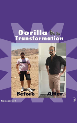 transform2 clients image