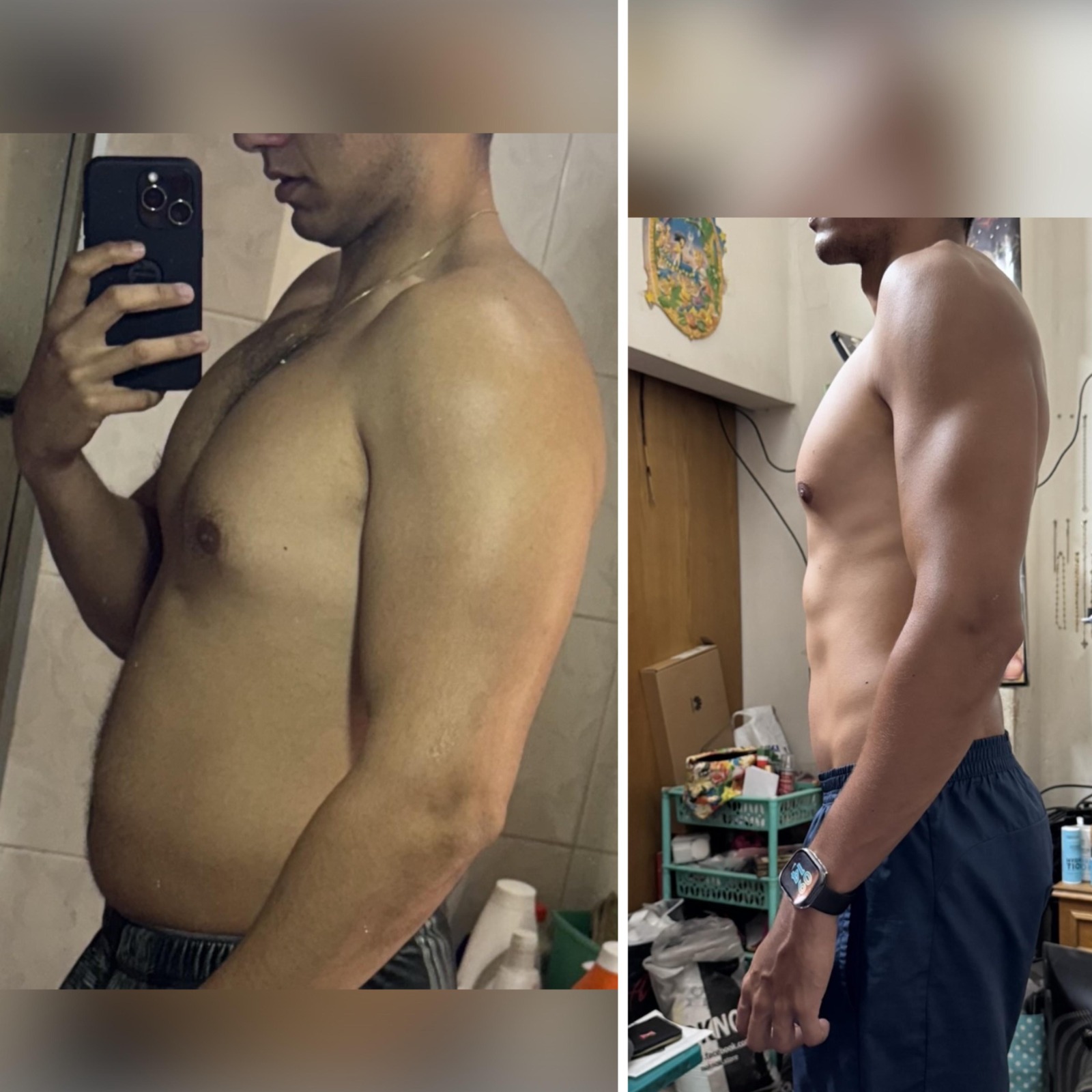 transform2 clients image