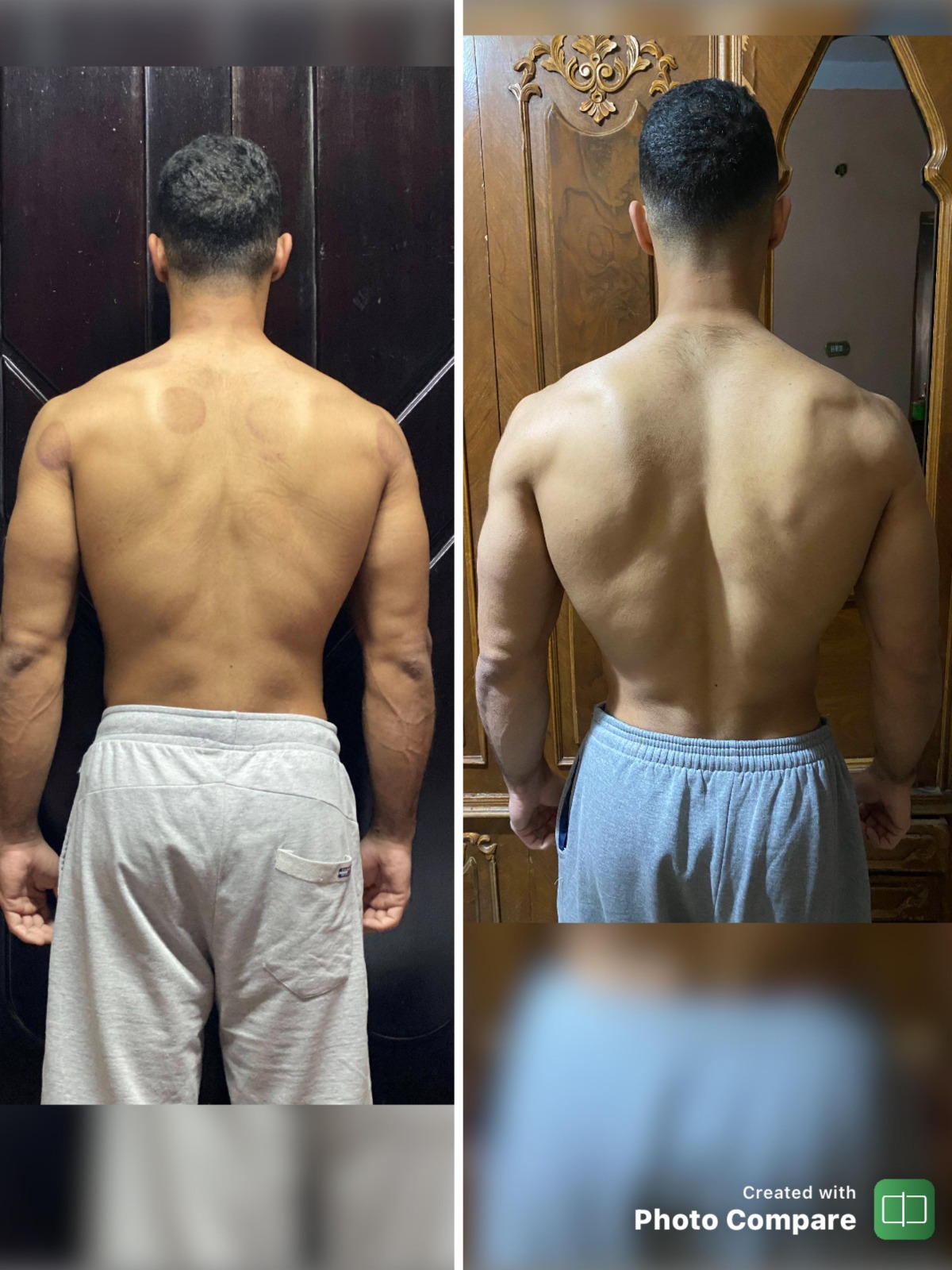 transform2 clients image