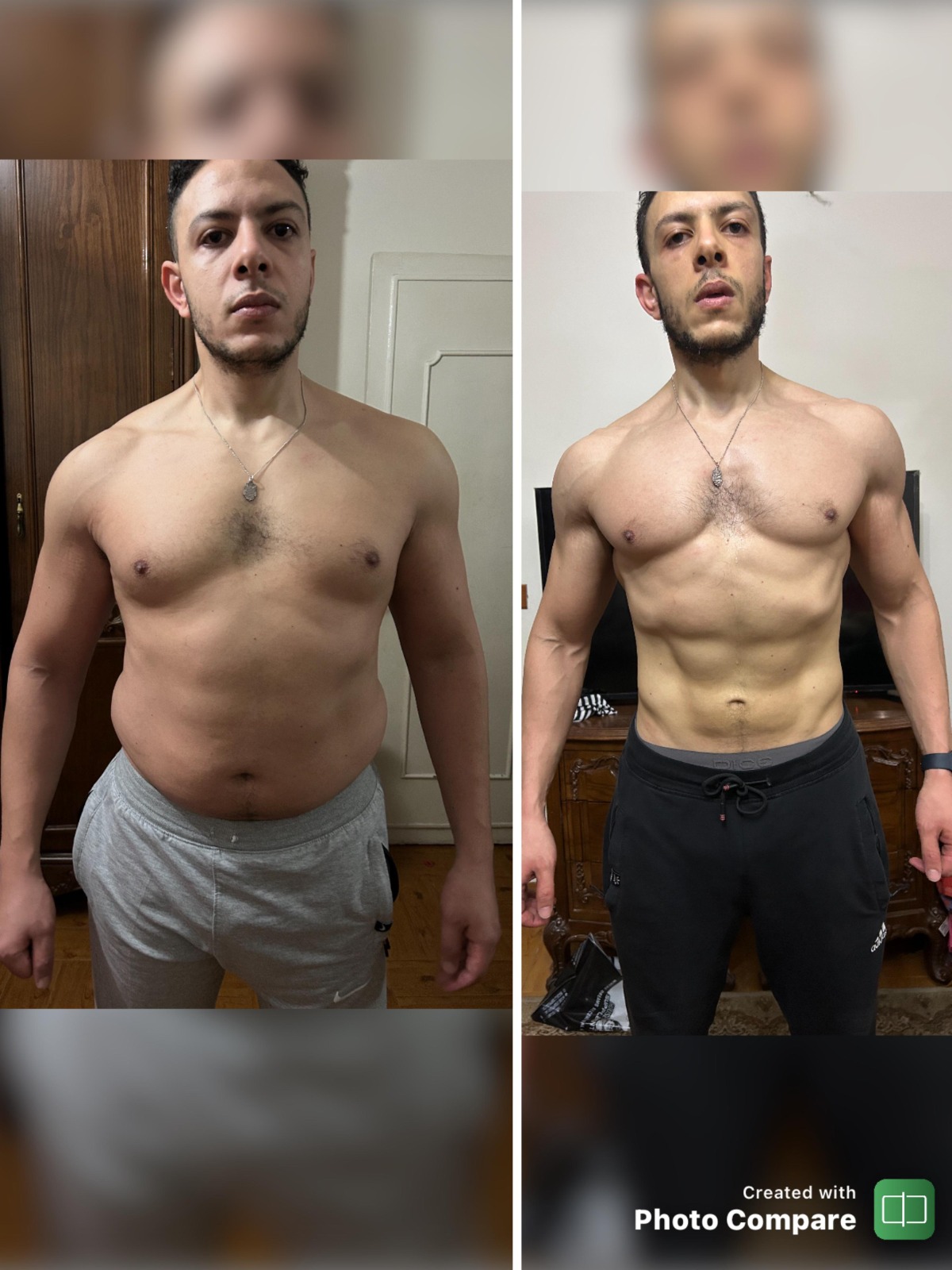 transform2 clients image