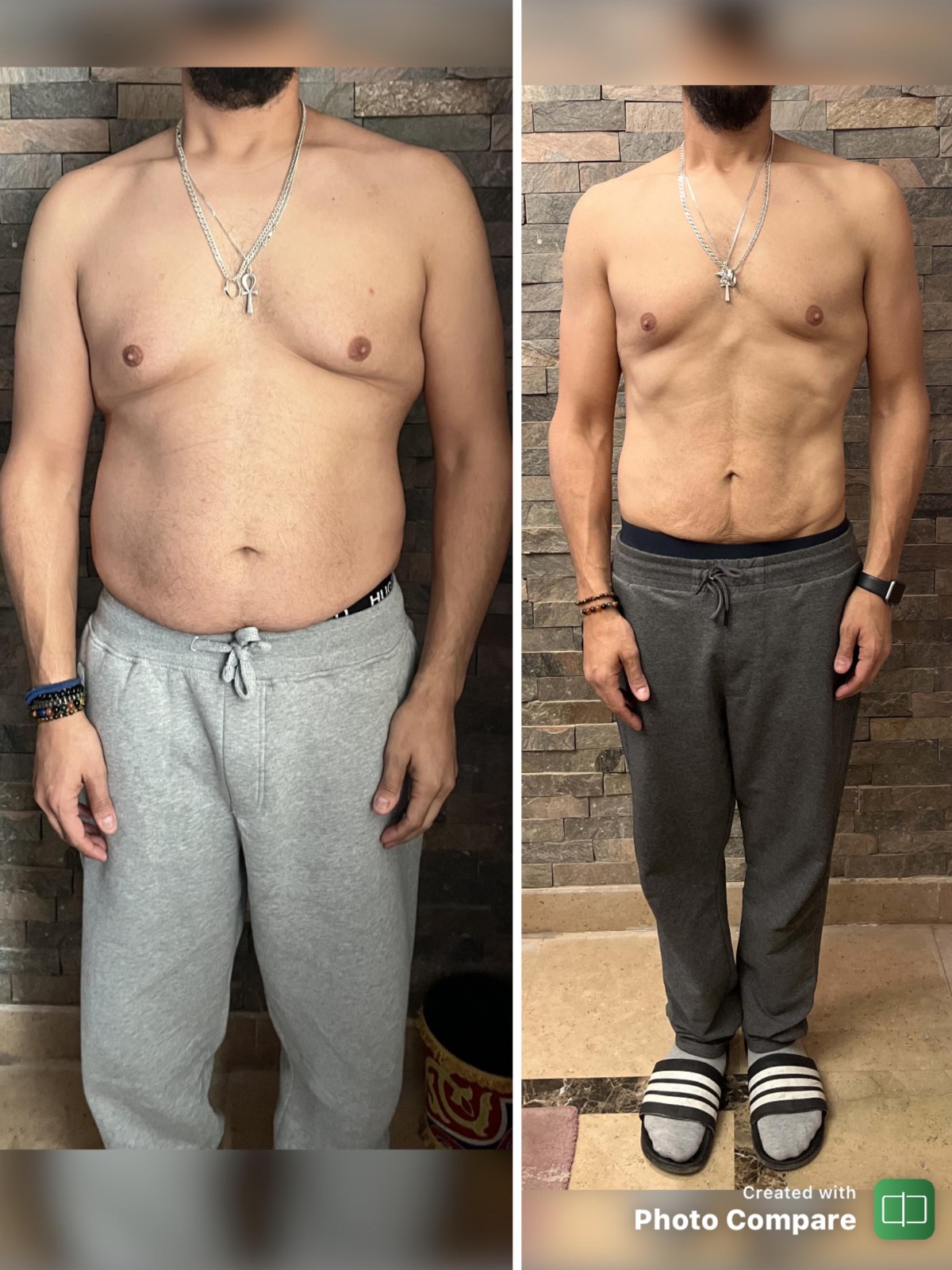 transform2 clients image