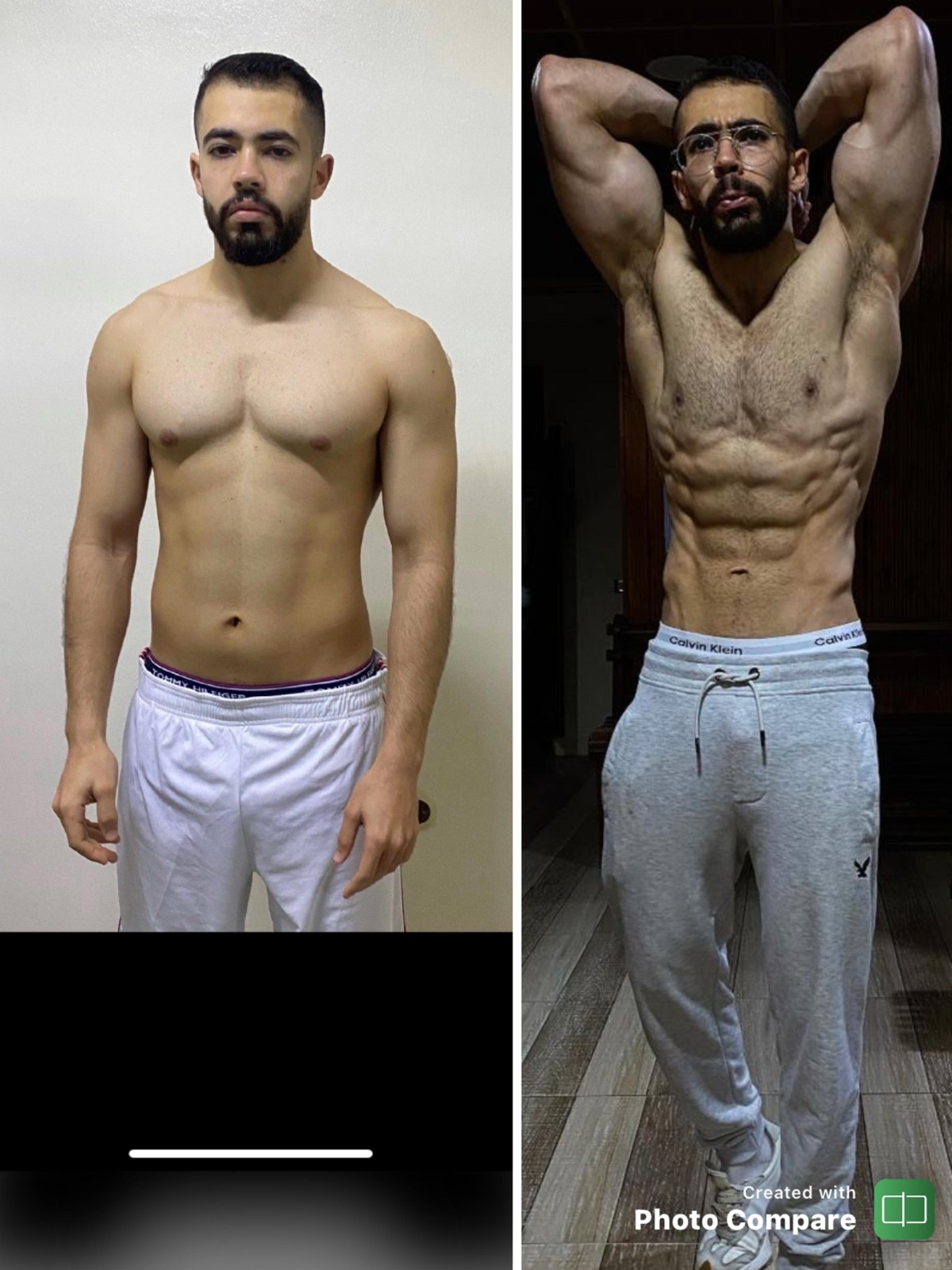transform2 clients image