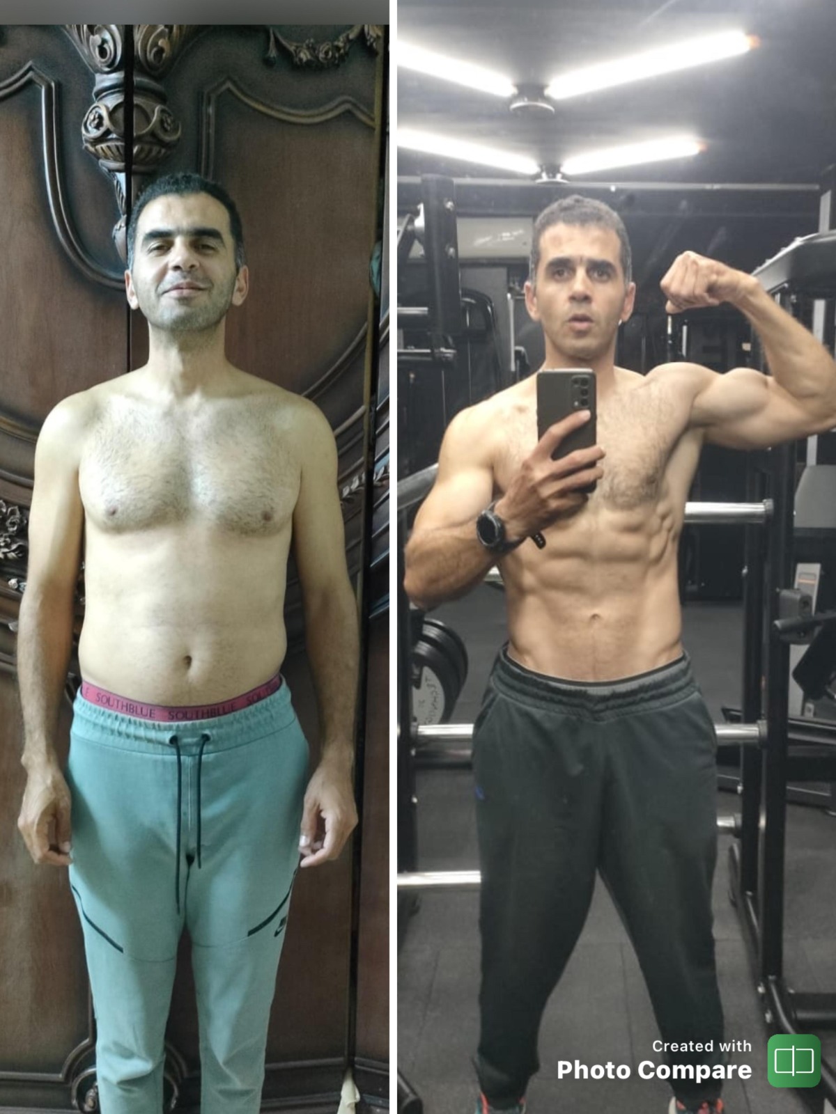 transform2 clients image
