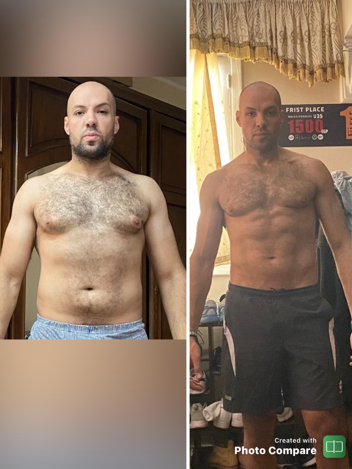 transform2 clients image
