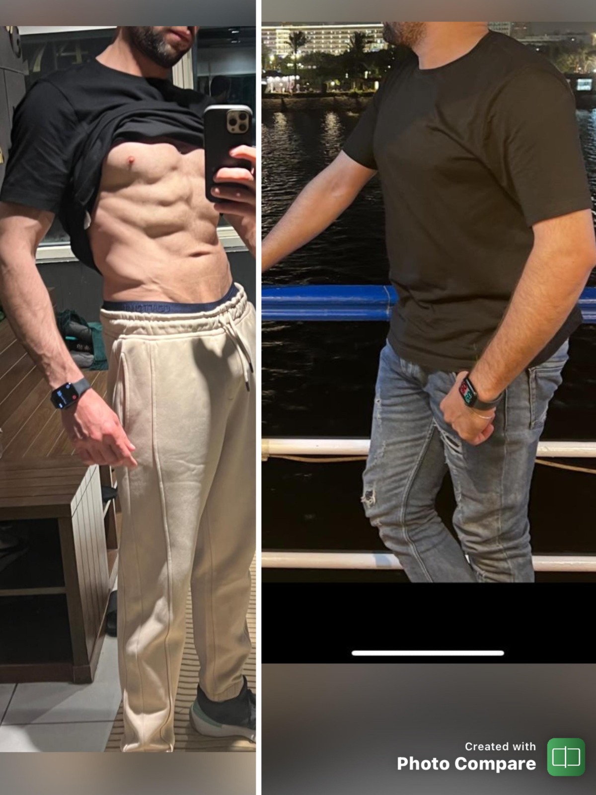 transform2 clients image