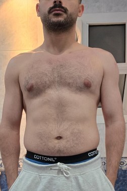 transformation