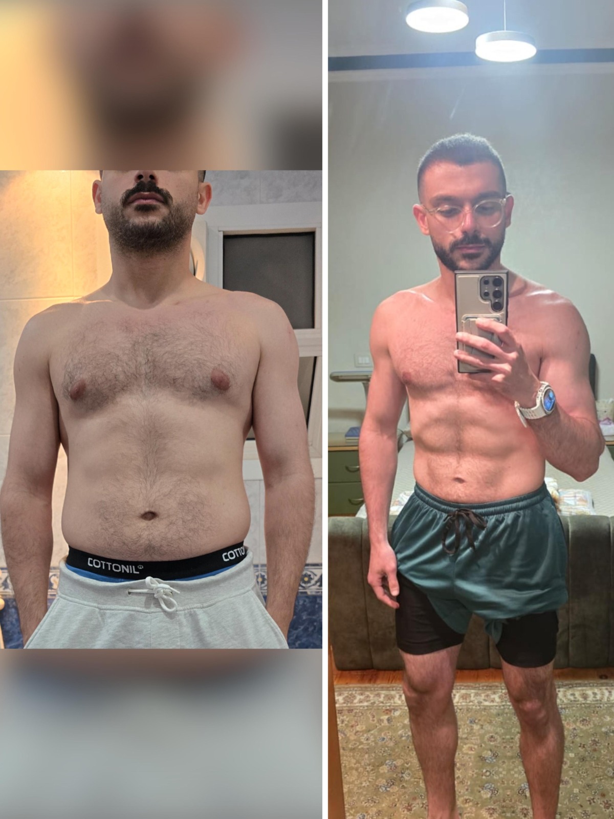 transform2 clients image