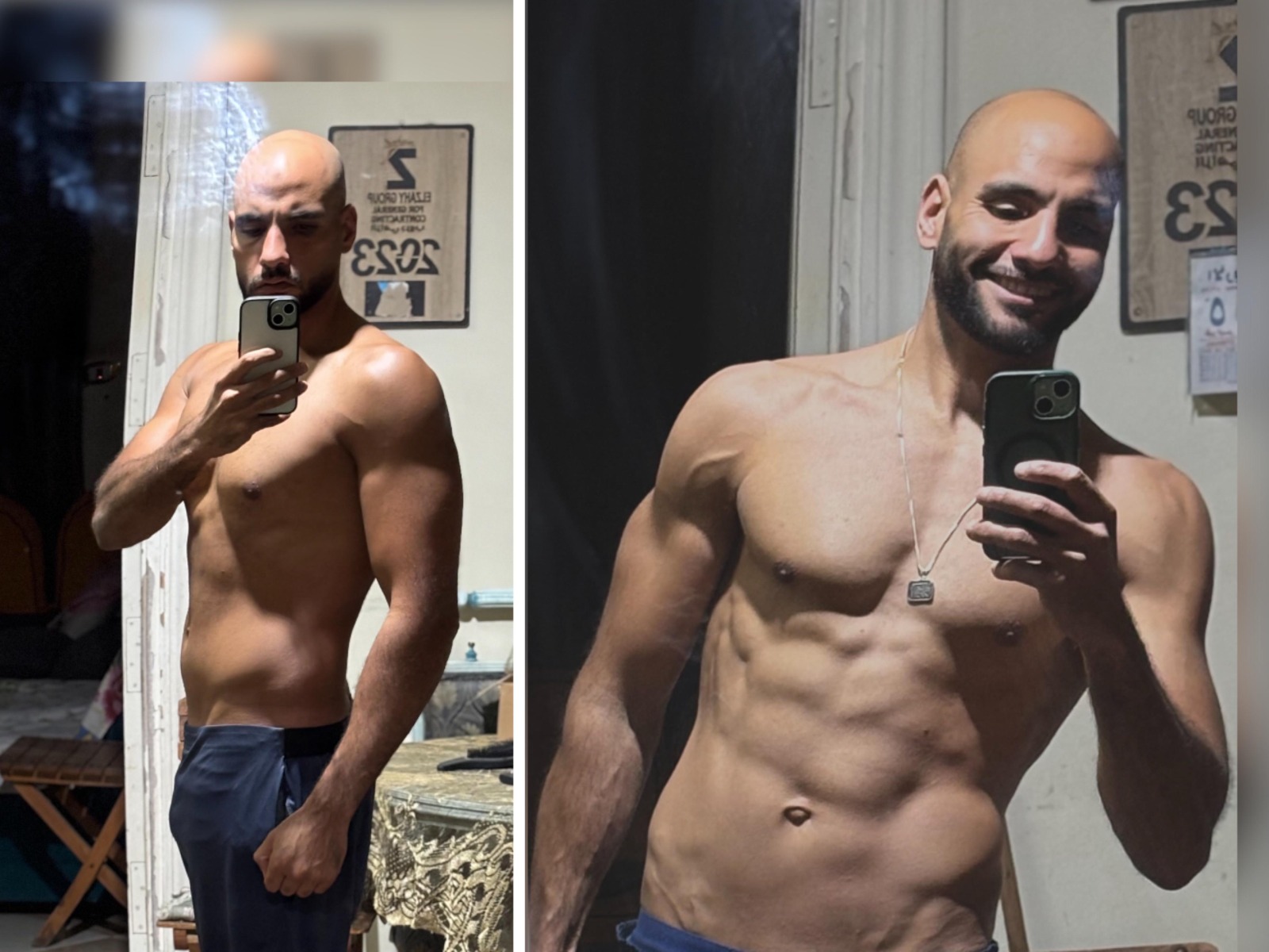transform2 clients image