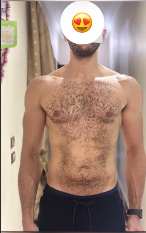 transformation