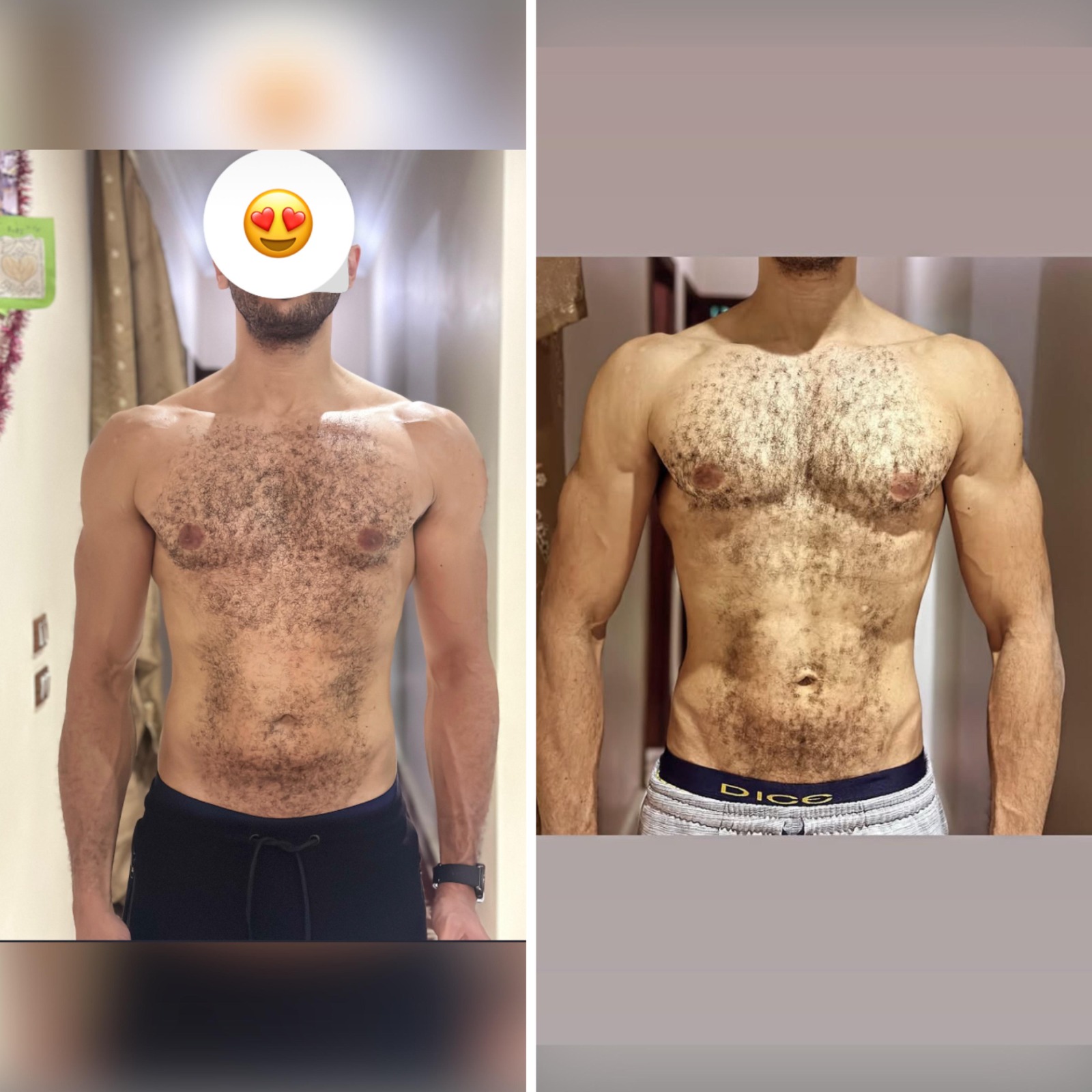 transform2 clients image