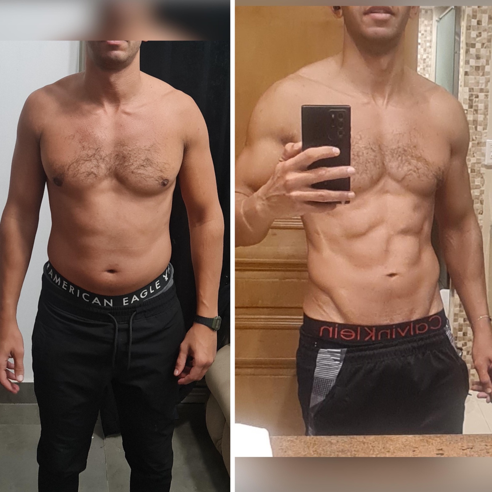 transform2 clients image
