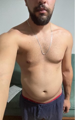 transformation