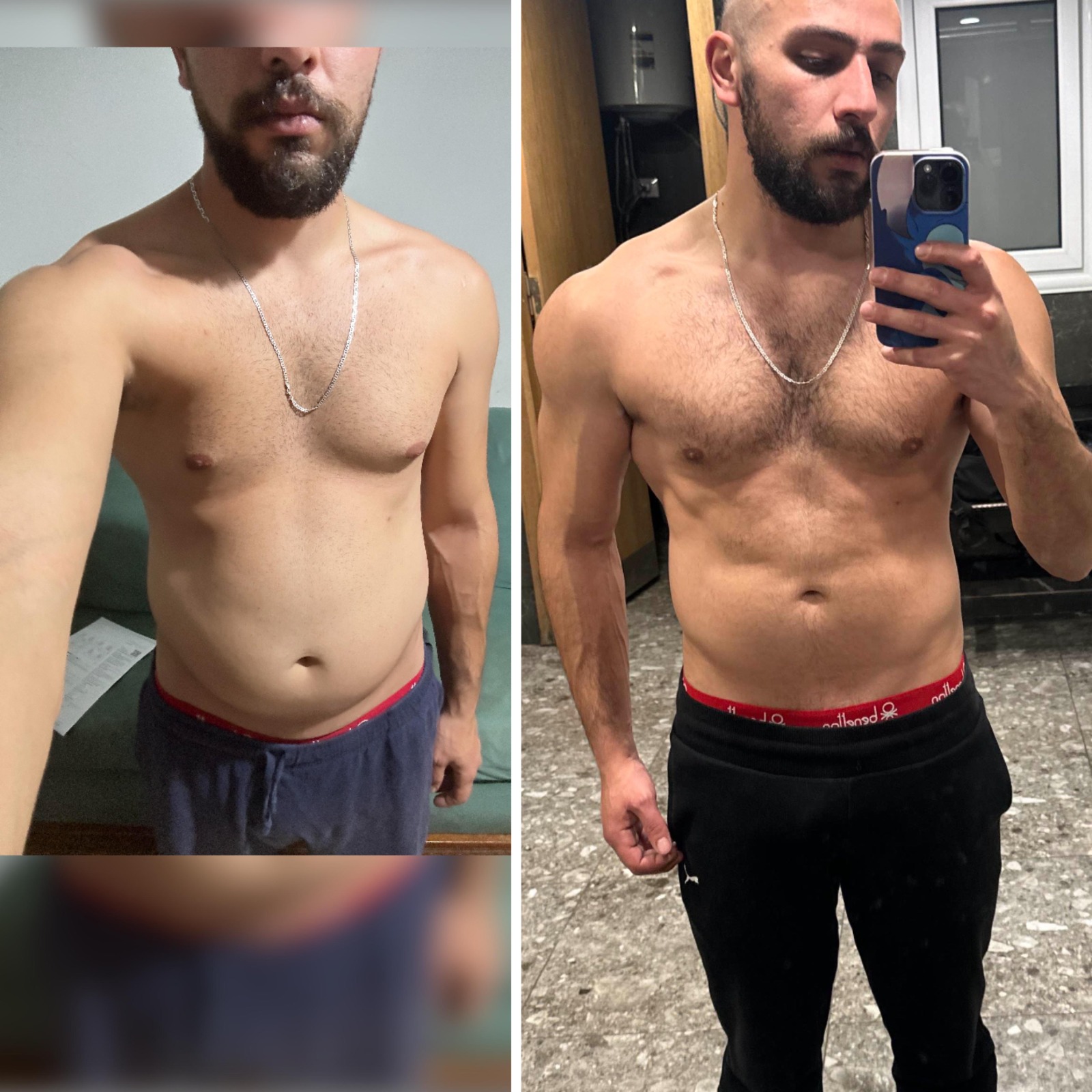 transform2 clients image