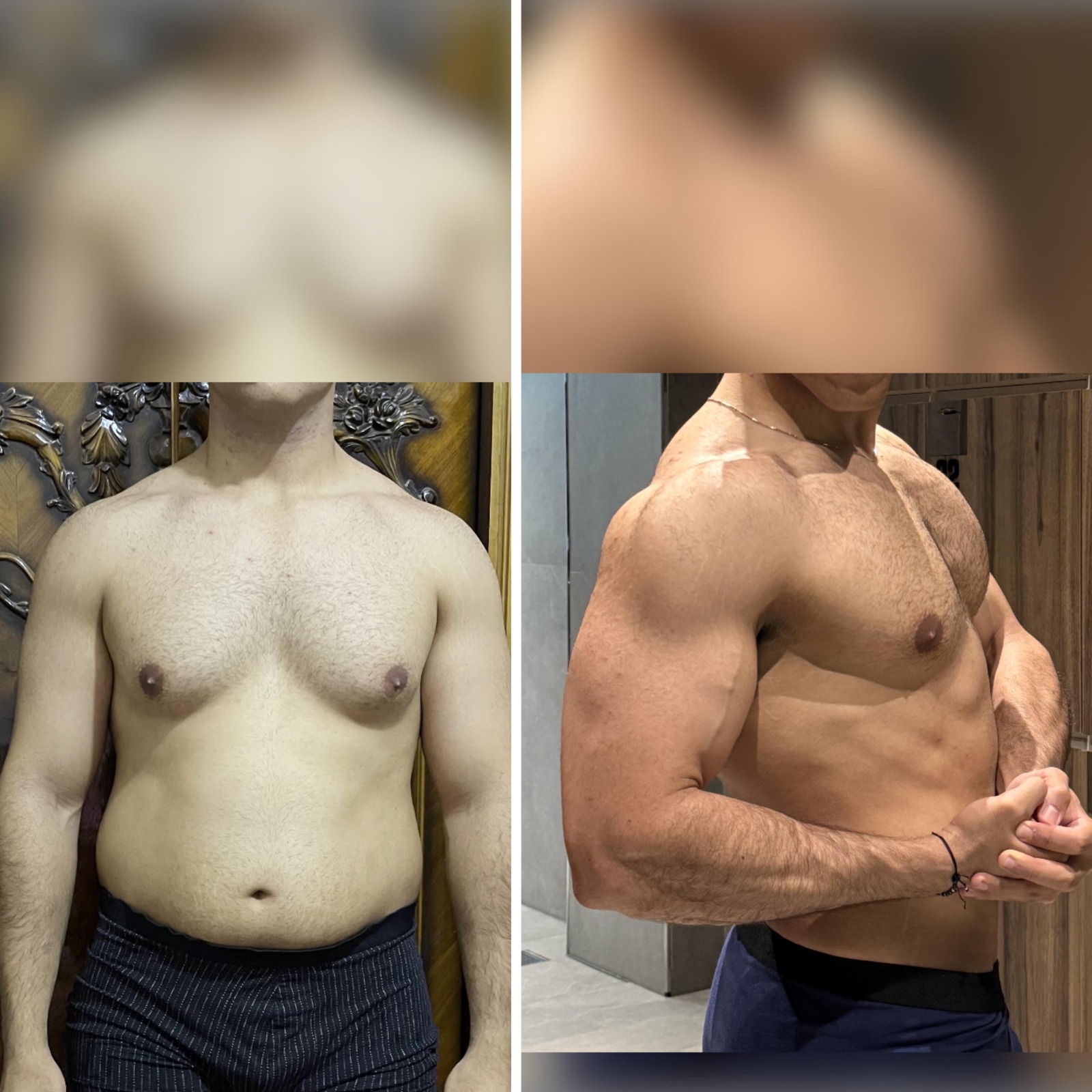 transform2 clients image